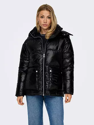 ONLY | Steppjacke ONLSKY | 